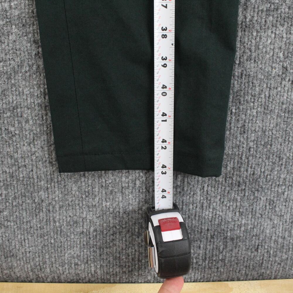 sold - Picture 3 of 3